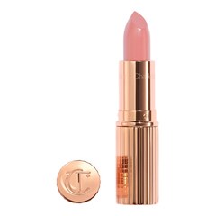 K.I.S.S.I.N.G - Rouge À Lèvres, CHARLOTTE TILBURY