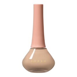 Vernis à Ongles