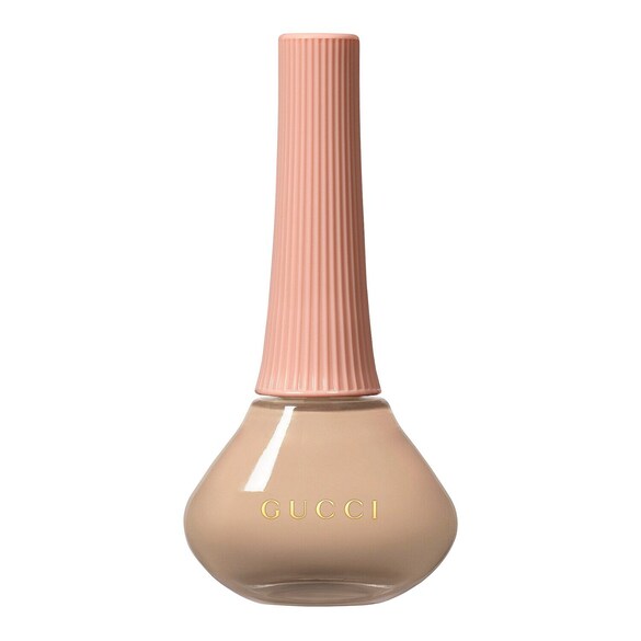 Vernis à Ongles, GUCCI