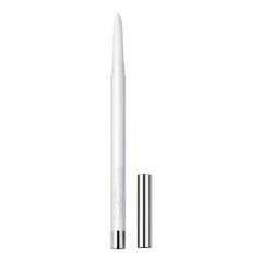 M·A·C Colour Excess Gel Pencil - Crayon Gel Eyeliner, M.A.C