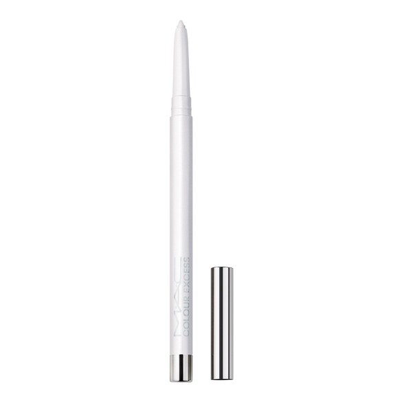 M·A·C Colour Excess Gel Pencil - Crayon Gel Eyeliner, M.A.C