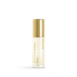 Set d'Elixirs Précieux - Extrait de parfum