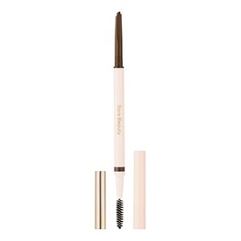 Brow Harmony Precision Pencil - Crayon à Sourcils