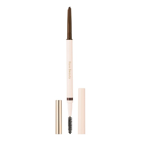 Brow Harmony Precision Pencil - Crayon à Sourcils, RARE BEAUTY