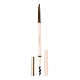 Brow Harmony Precision Pencil - Crayon à Sourcils image