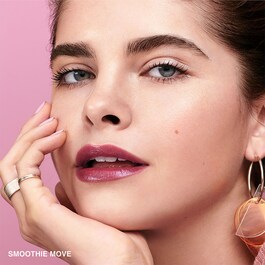 Crushed Liquid Lip Color - Rouge à lèvres liquide