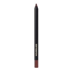 Shape and Sculpt Lip Liner - Crayon à lèvres, HOURGLASS