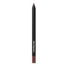 Shape and Sculpt Lip Liner - Crayon à lèvres