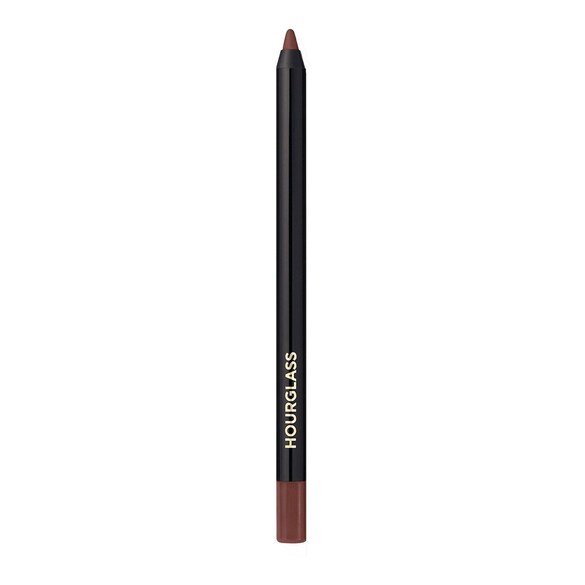 Shape and Sculpt Lip Liner - Crayon à lèvres, HOURGLASS