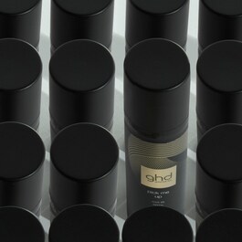 Spray Pick Me Up - Protection Chaleur, Volume Racine