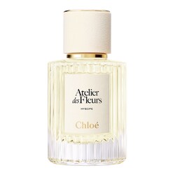 Atelier des Fleurs Hysope - Eau de Parfum