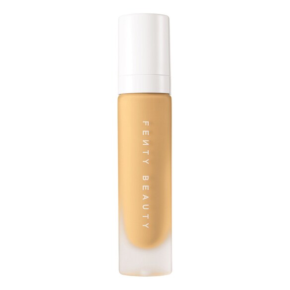 Pro Filt'r Soft Matte Longwear Foundation  - Fond de teint couvrant longue tenue, FENTY BEAUTY