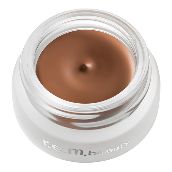 Sweetener - Correcteur de teint acide hyaluronique & vitamine E, REM BEAUTY