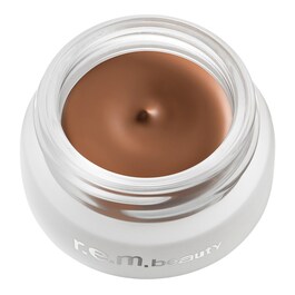 Sweetener - Correcteur de teint acide hyaluronique & vitamine E image