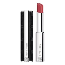Le Rouge Interdit Satin - Rouge à Lèvres Fini Satin