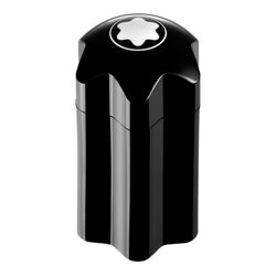 Emble? Eau de Toilette