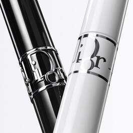 Diorshow - Mascara - 90 % d'ingrédients d'origine naturelle - Volume cil à cil
