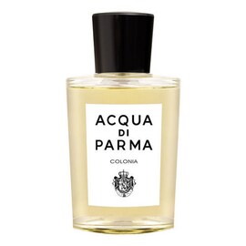 Colonia - Eau de Cologne