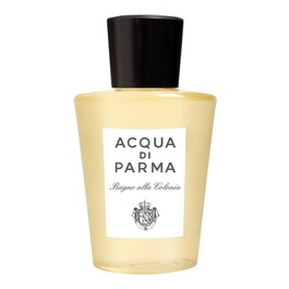 Colonia - Gel Douche et Bain