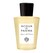  200 ml