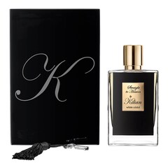 Straight to Heaven, white cristal - Coffret Eau de Parfum, KILIAN PARIS