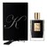 Coffret 50 ml
