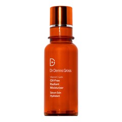 Vitamin C + Lactic - Sérum Soin Hydratant, DR DENNIS GROSS
