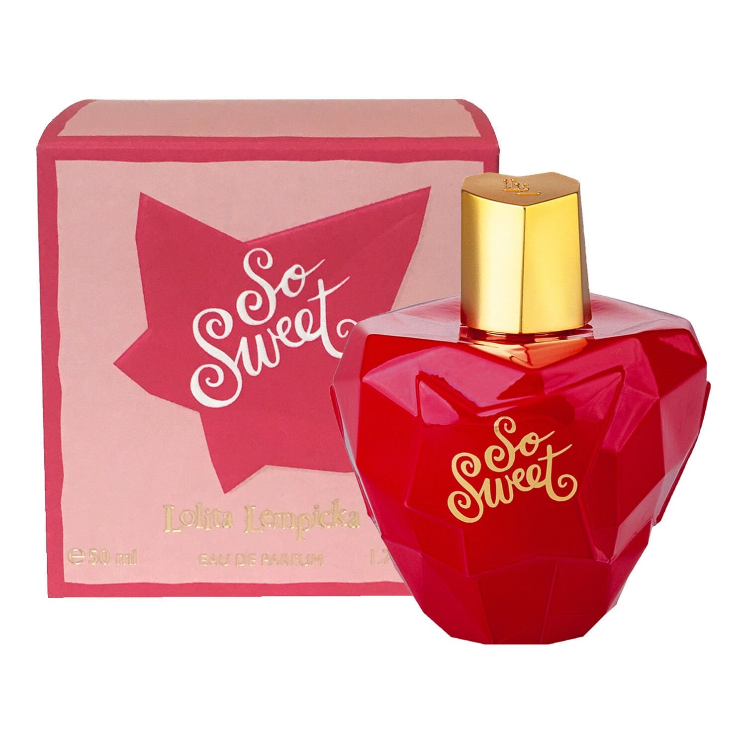 Lolita best sale lempicka sephora