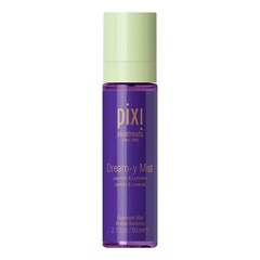 Dream-y Mist - Brume multi-actions, PIXI