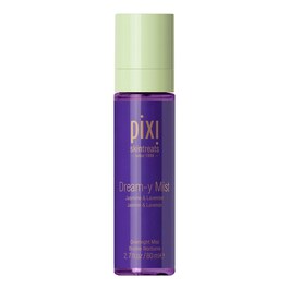 Dream-y Mist - Brume multi-actions