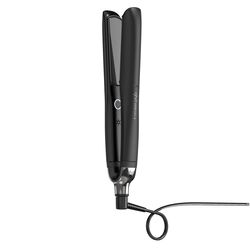 Afficher les avis pour le produit styler® ghd platinum+ - Lisseur