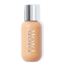 DIOR BACKSTAGEDior Backstage Face & Body Foundation - Fond de teint visage et corps
181 avis
35,25€
70,50€ / 100ml
Prix le plus bas : 47,00€
