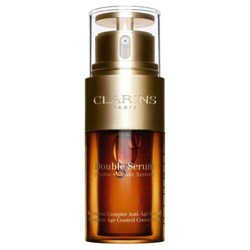 Double Serum - Traitement Complet Anti-Âge Intensif