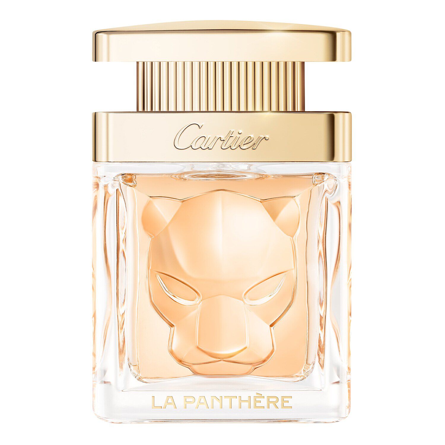 La panthere shop de cartier