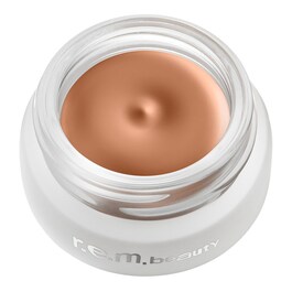 Sweetener - Correcteur de teint acide hyaluronique & vitamine E
