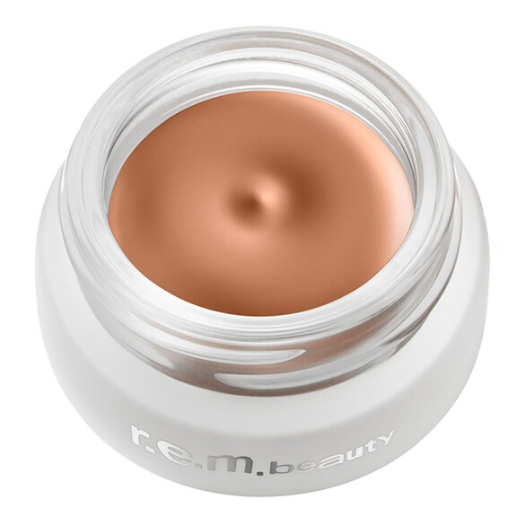 Sweetener - Correcteur de teint acide hyaluronique & vitamine E, REM BEAUTY