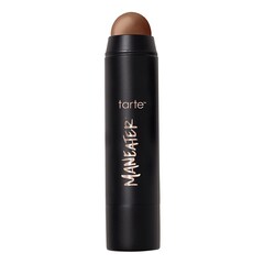 Maneater™ Silk Stick Bronzer - Bronzer En Stick, TARTE