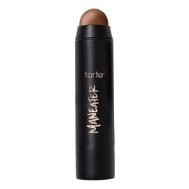 Maneater™ Silk Stick Bronzer - Bronzer En Stick