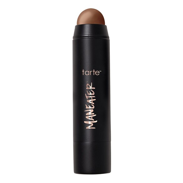 Maneater™ Silk Stick Bronzer - Bronzer En Stick, TARTE