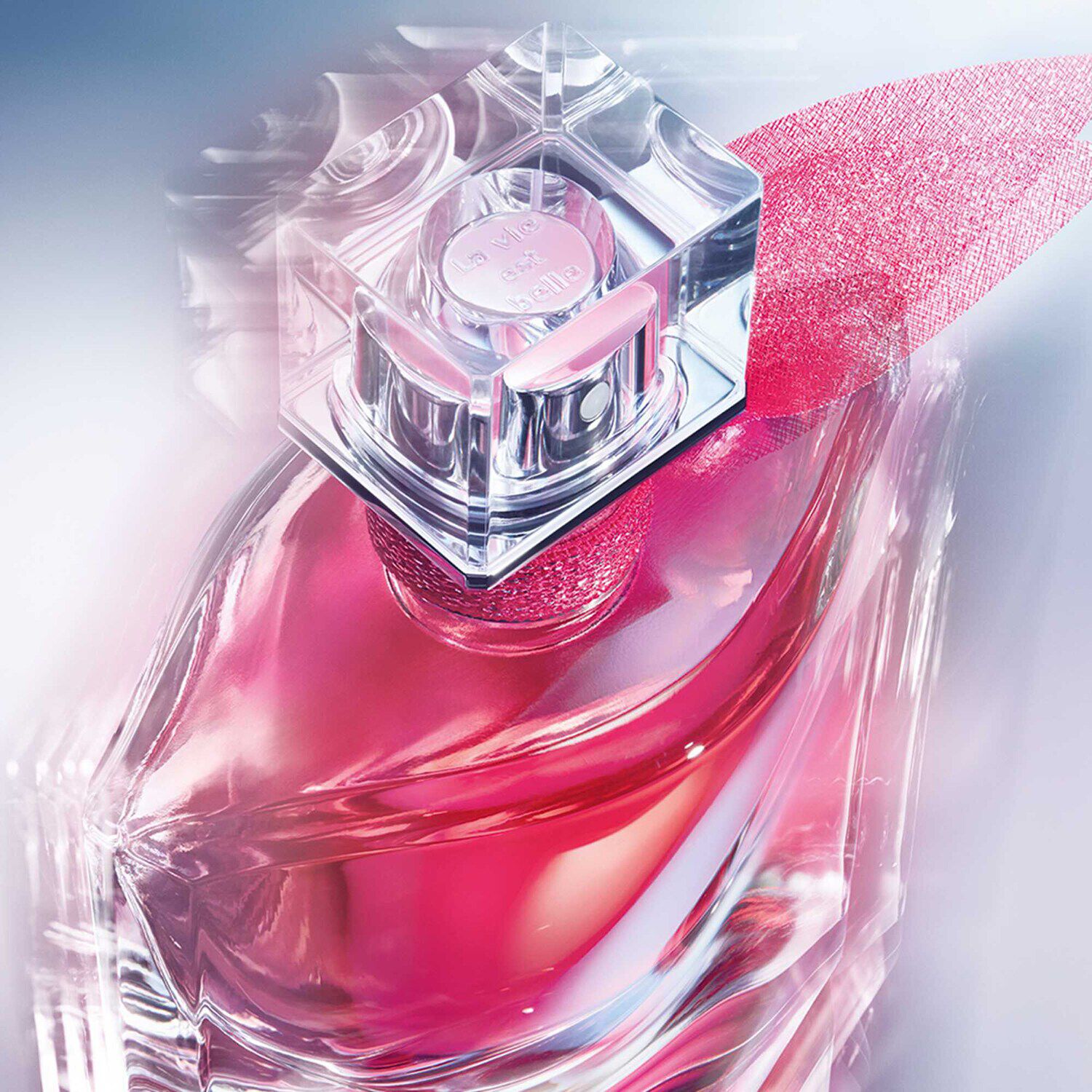 La vie est belle intensément 15 ml store