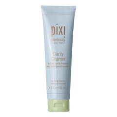 Clarity Cleanser - Nettoyant Purifiant, PIXI