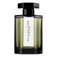 Mure Et Musc Extrême - Eau De Parfum, L'ARTISAN PARFUMEUR