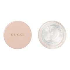 Éclat De Beauté Effet Lumière - Gel Gloss multi-usage, GUCCI