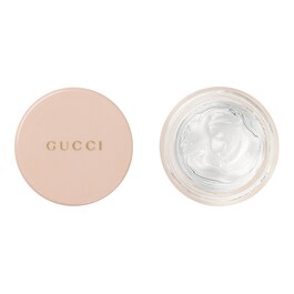Éclat De Beauté Effet Lumière - Gel Gloss multi-usage