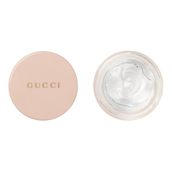 Éclat De Beauté Effet Lumière - Gel Gloss multi-usage, GUCCI