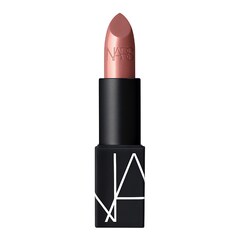 Iconic Lipstick - Rouge À Lèvres, NARS