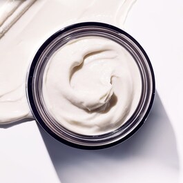 Black Tea Overnight Mask - Masque de nuit visage hydratant au thé noir