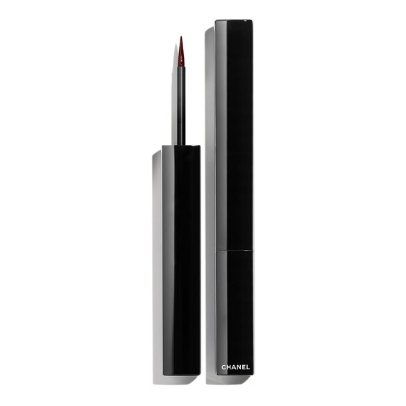 LE LINER DE CHANEL - Eye-liner liquide haute précision et waterproof, CHANEL