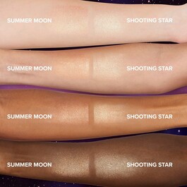 Moon Crush Highlighter - Highlighter
