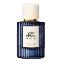 Atelier des Fleurs Tubéreuse Lazuli  - Eau de Parfum, CHLOÉ